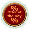 Offer of the Day